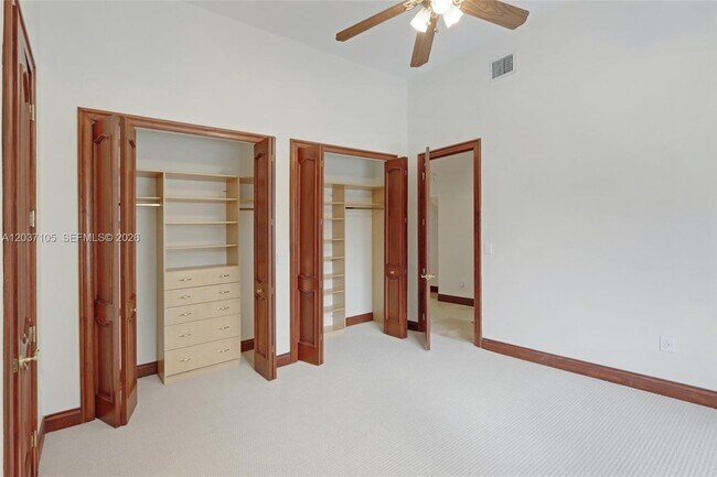 Building Photo - 8480 SW 98th St