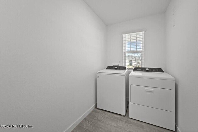 Building Photo - 3549 Bella Sera Ln