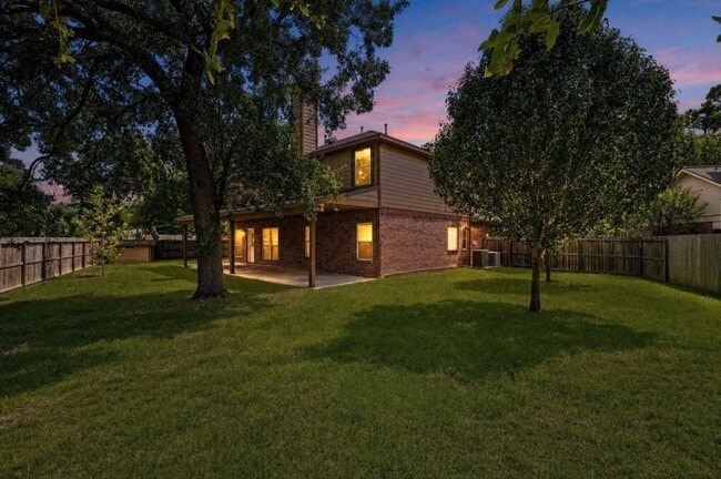 Building Photo - 22907 Squirrel Tree St