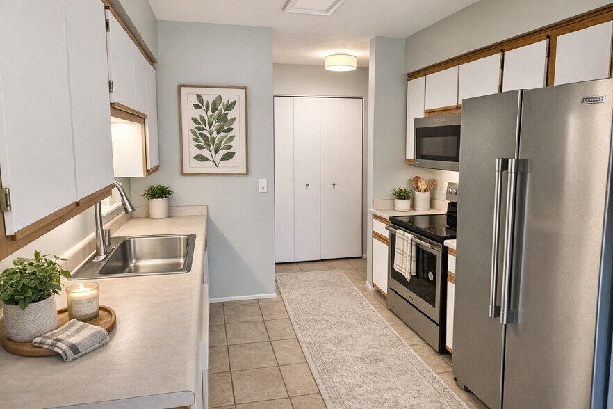 Building Photo - 10620 SW Davies Rd