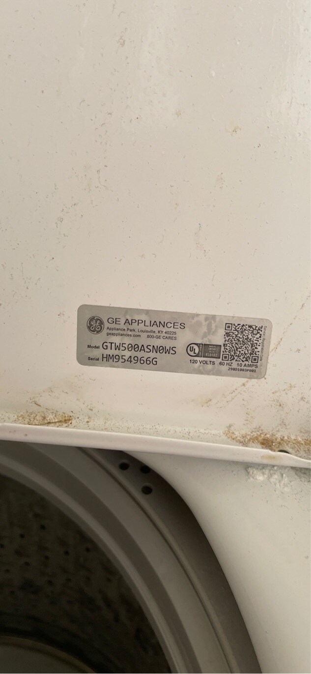 Building Photo - 229 Red Jade Dr