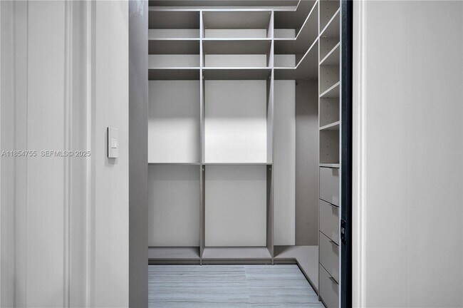 Building Photo - 8765 SW 175th St