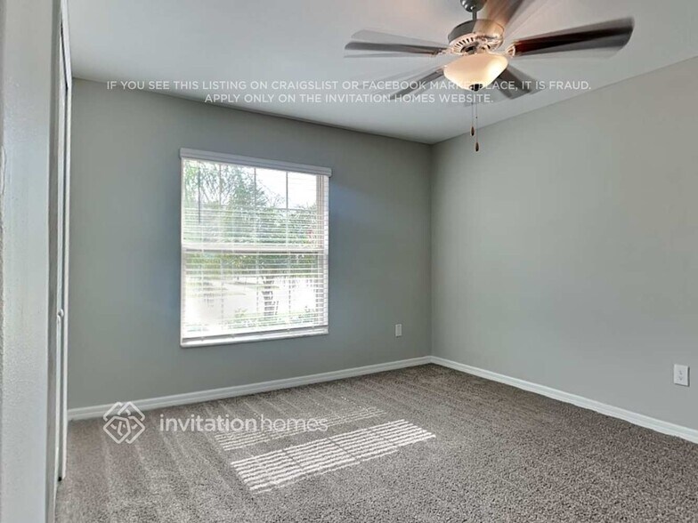 Building Photo - 1408 Flower Dust Dr