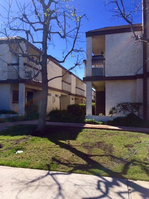 Building Photo - 6763 Amherst St