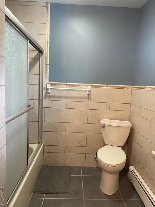 Building Photo - 14 Pine Acres Blvd