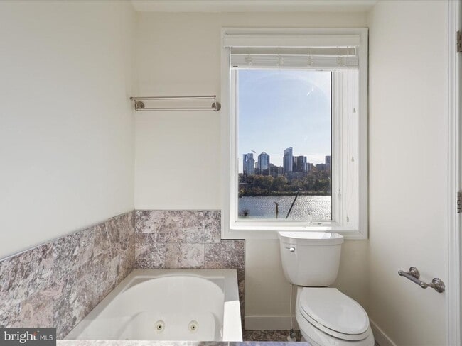 Building Photo - 3604 Prospect St NW