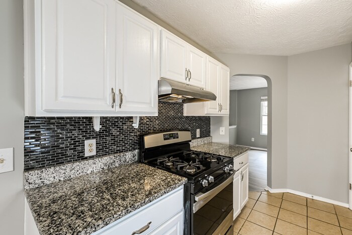 Building Photo - 3971 Brookstone Ct