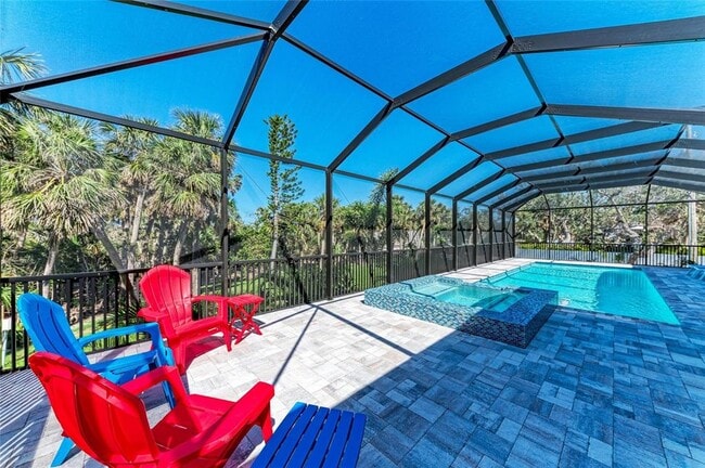 Building Photo - 7161 Manasota Key Rd