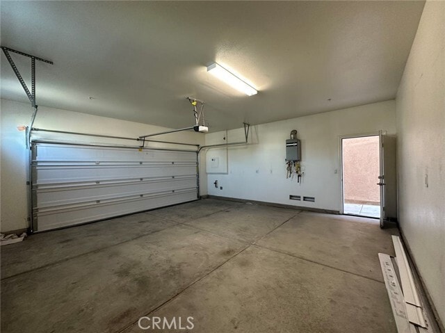 Building Photo - 5846 Ginger Dr