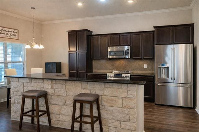 Building Photo - 2517 Nolan Creek St