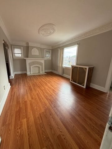 Building Photo - 17334 Stoepel St