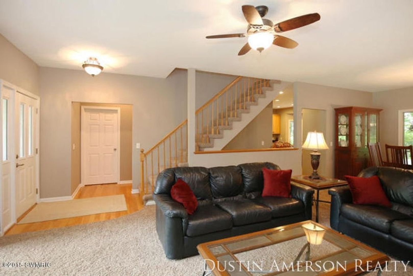 Building Photo - 7799 Abby Ln SE