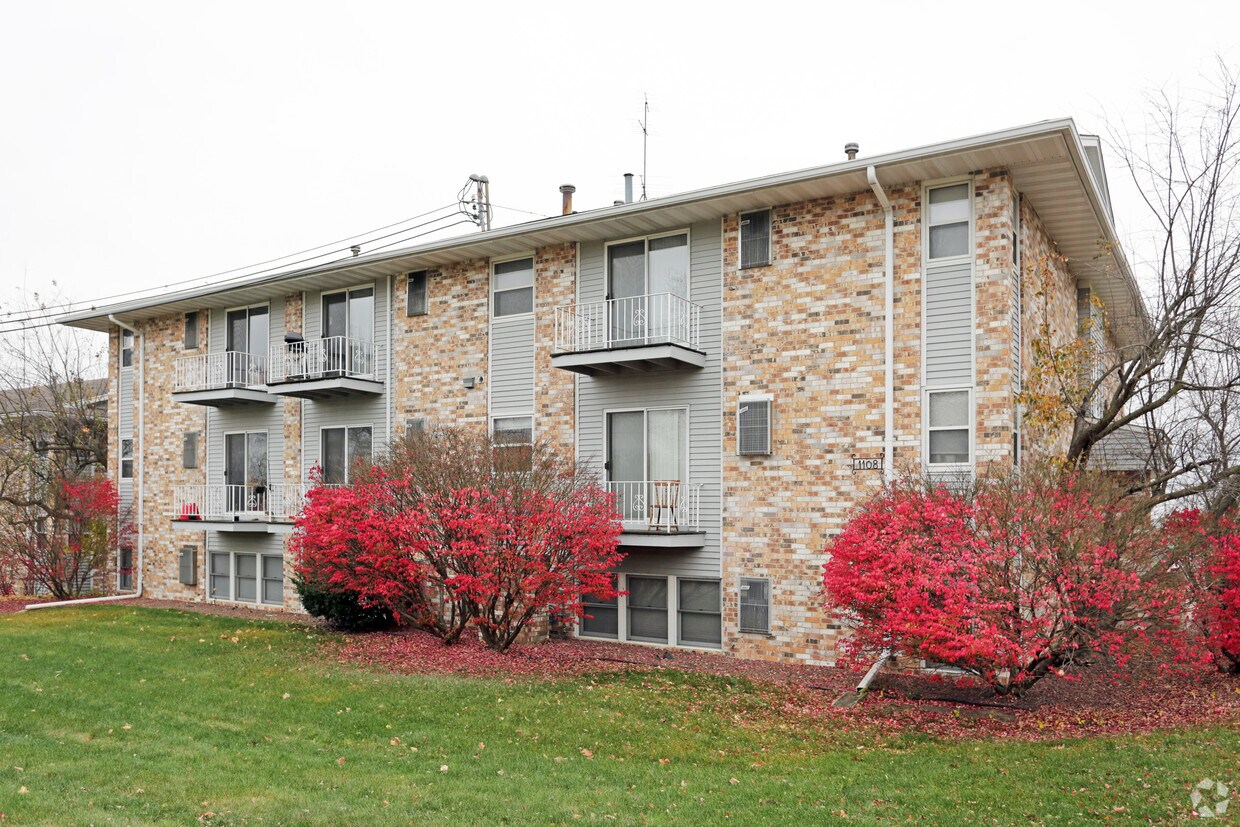 Altoona Terrace Altoona Ia Apartment Finder