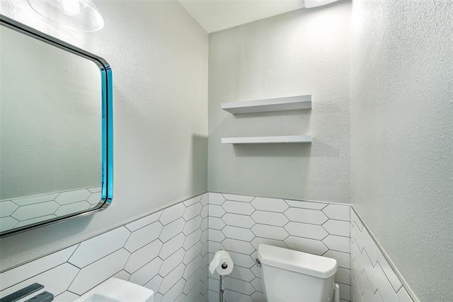 Building Photo - 13880 Far Hills Ln