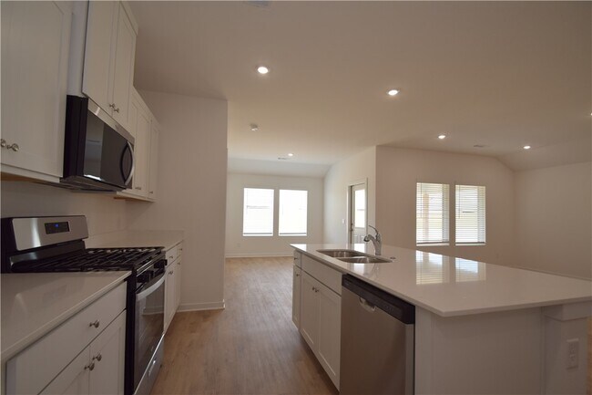 Building Photo - 557 Colorado St