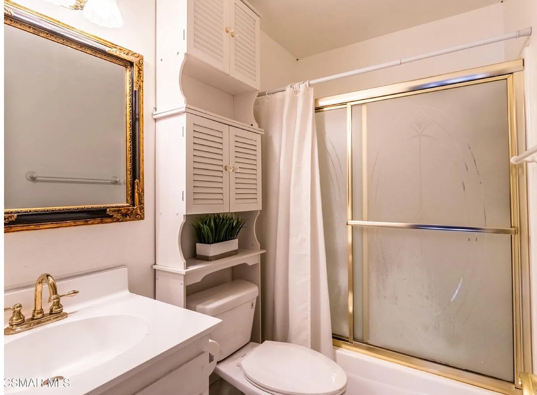 Building Photo - 18645 Hatteras St