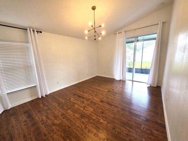 Building Photo - 3214 Prairie Iris Dr