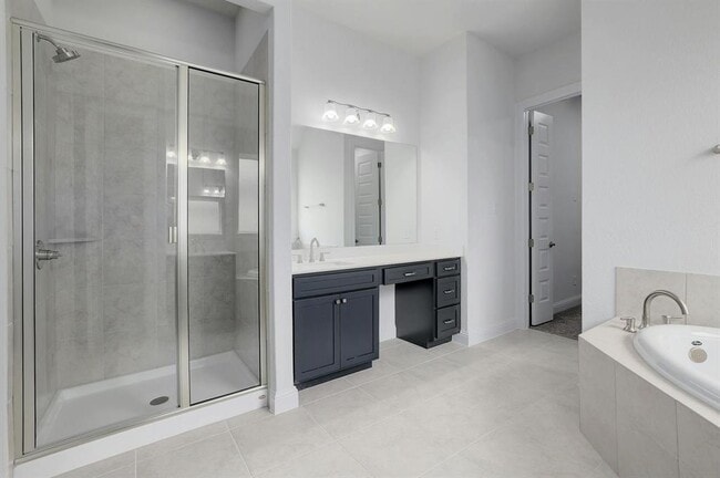 Building Photo - 2040 Base Burner Path