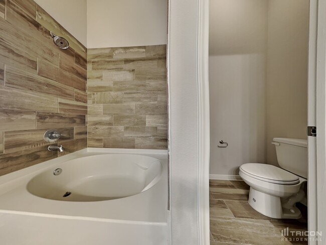 Building Photo - 9849 Glen Brook Lane Magnolia TX