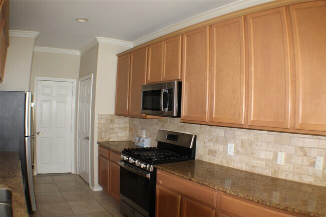 Building Photo - 6431 Densberry Ln