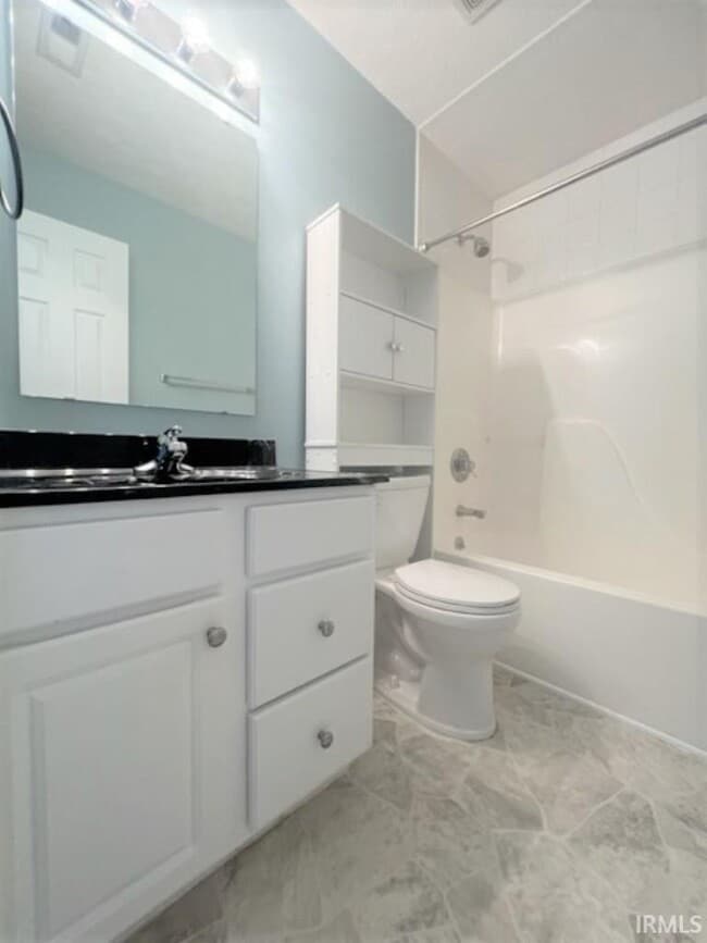 Building Photo - 4642 Penrod Ct