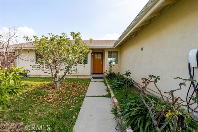 Building Photo - 11872 Kathyann St