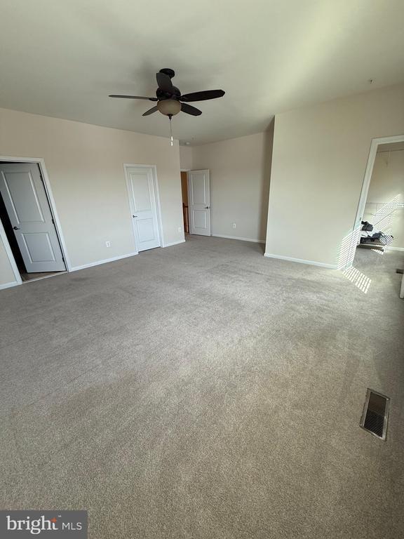 Building Photo - 202 Mill Pond Rd