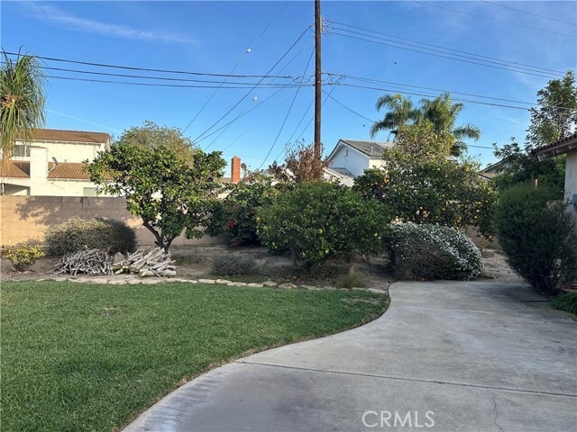 Building Photo - 16768 Buckeye Cir