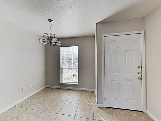 Building Photo - No Application Fees*