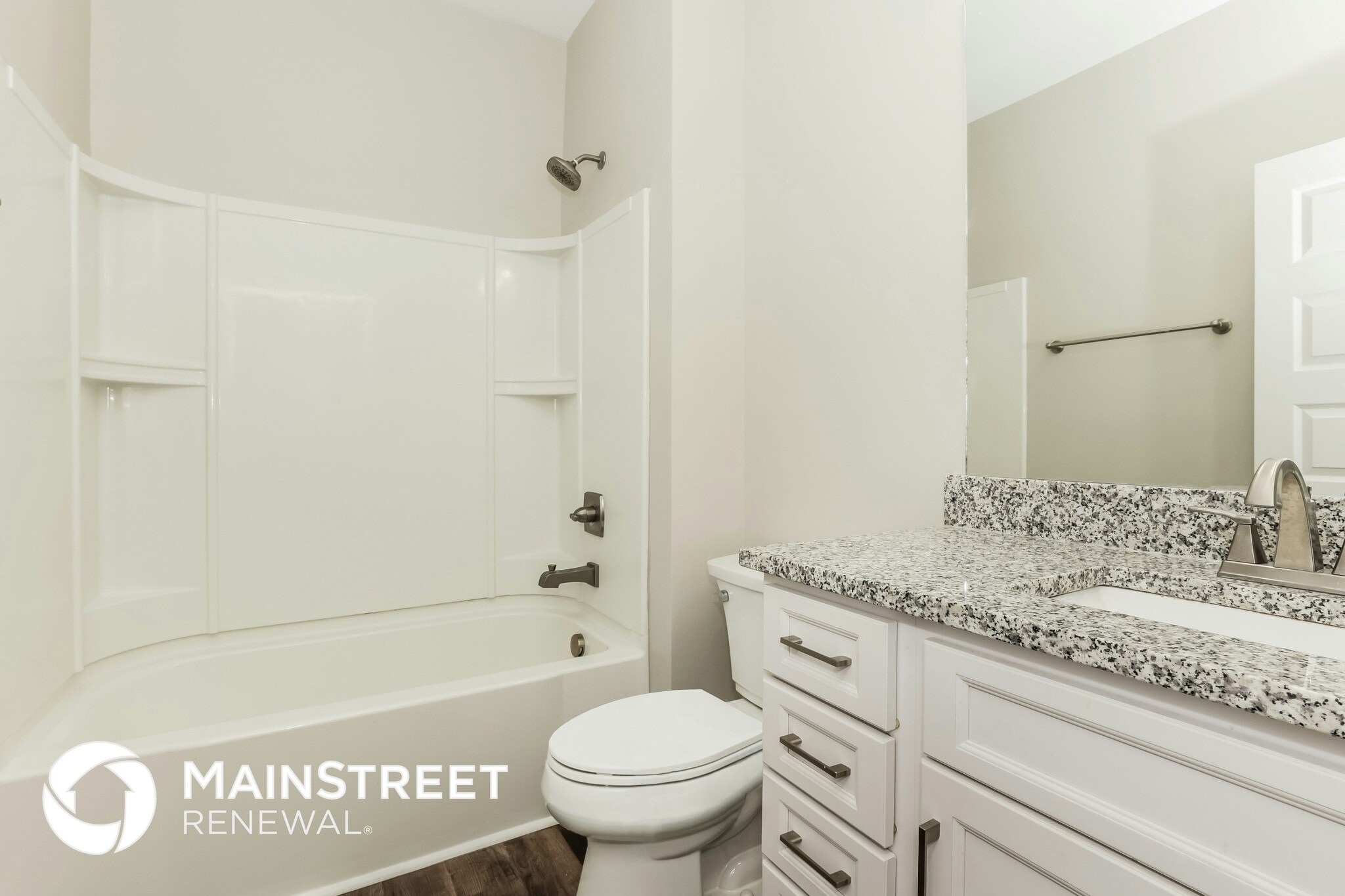 Building Photo - 110 Hartsville Ct