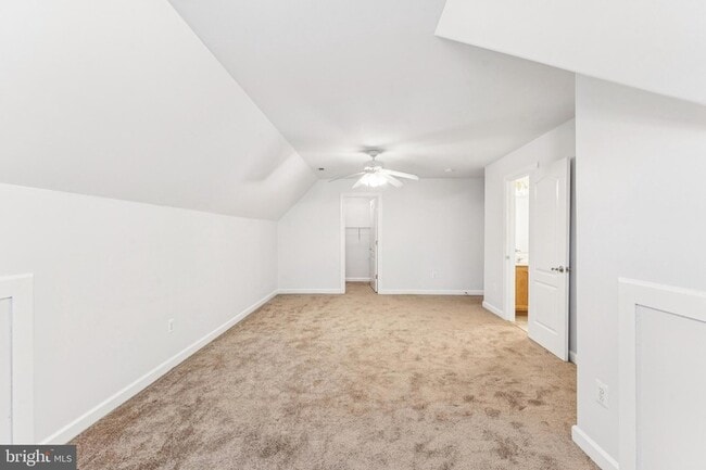 Building Photo - 109 Quail Ct