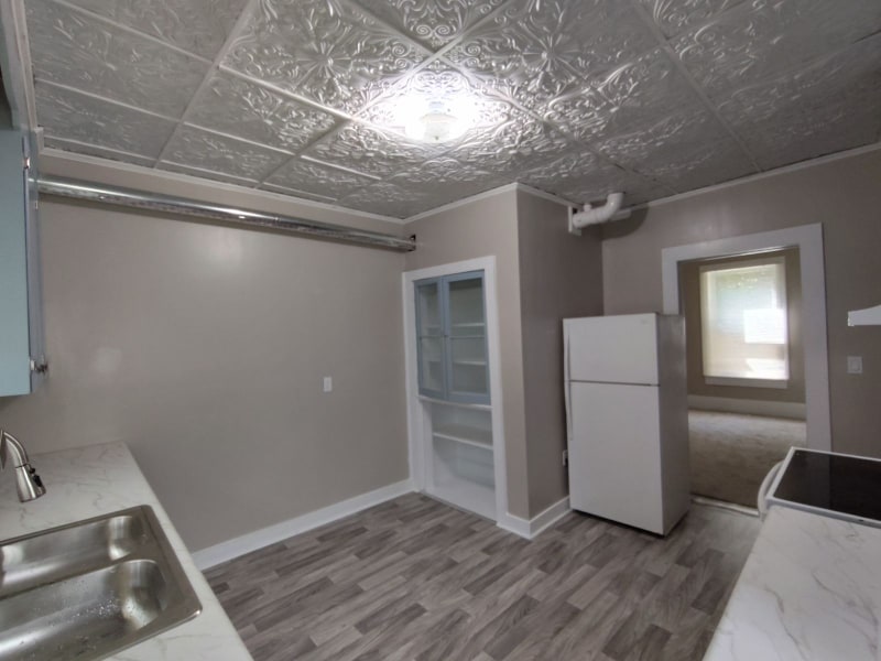 Building Photo - 2509 Washington Ave