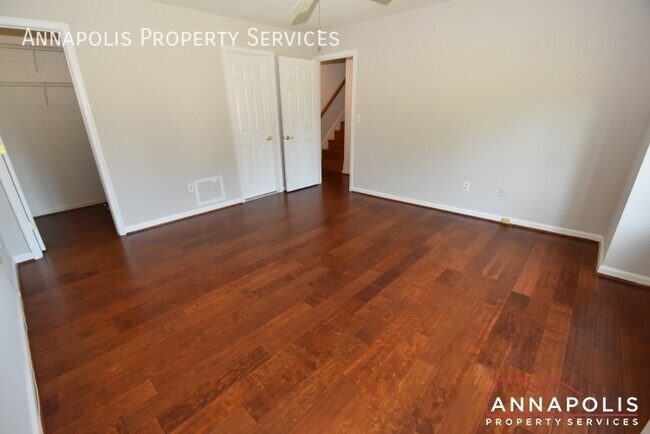 Building Photo - 641 Oakland Hills Ct