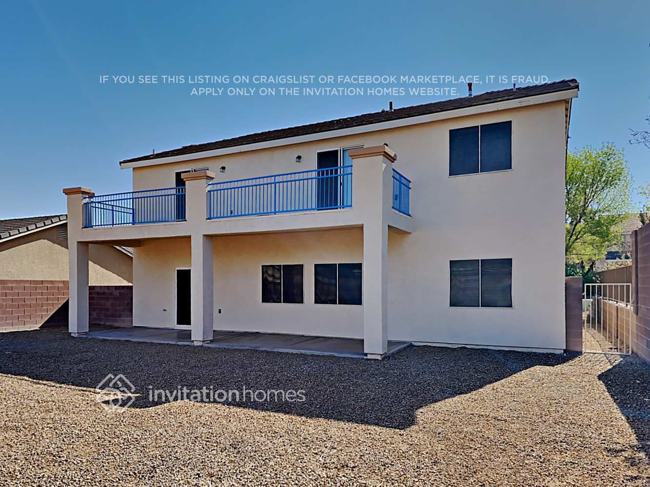 Building Photo - 71 Vista Del Mar St