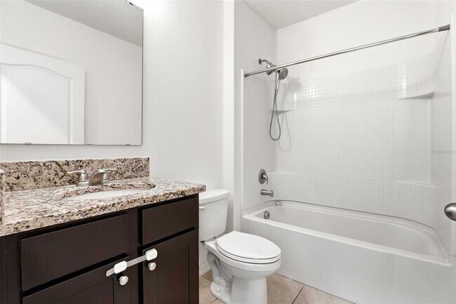 Building Photo - 5636 Westerly Breeze Pl