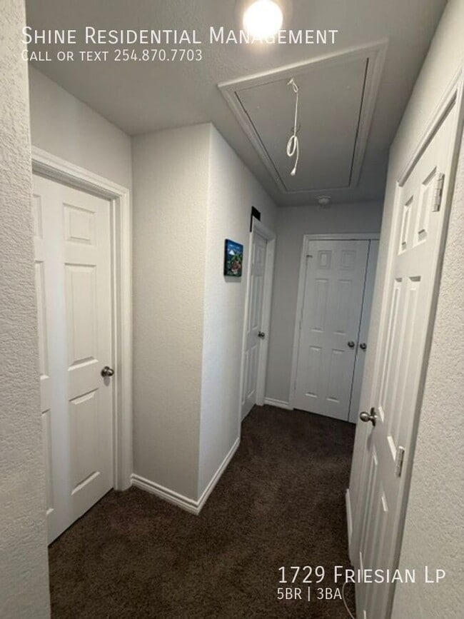 Building Photo - 1729 Friesian Lp