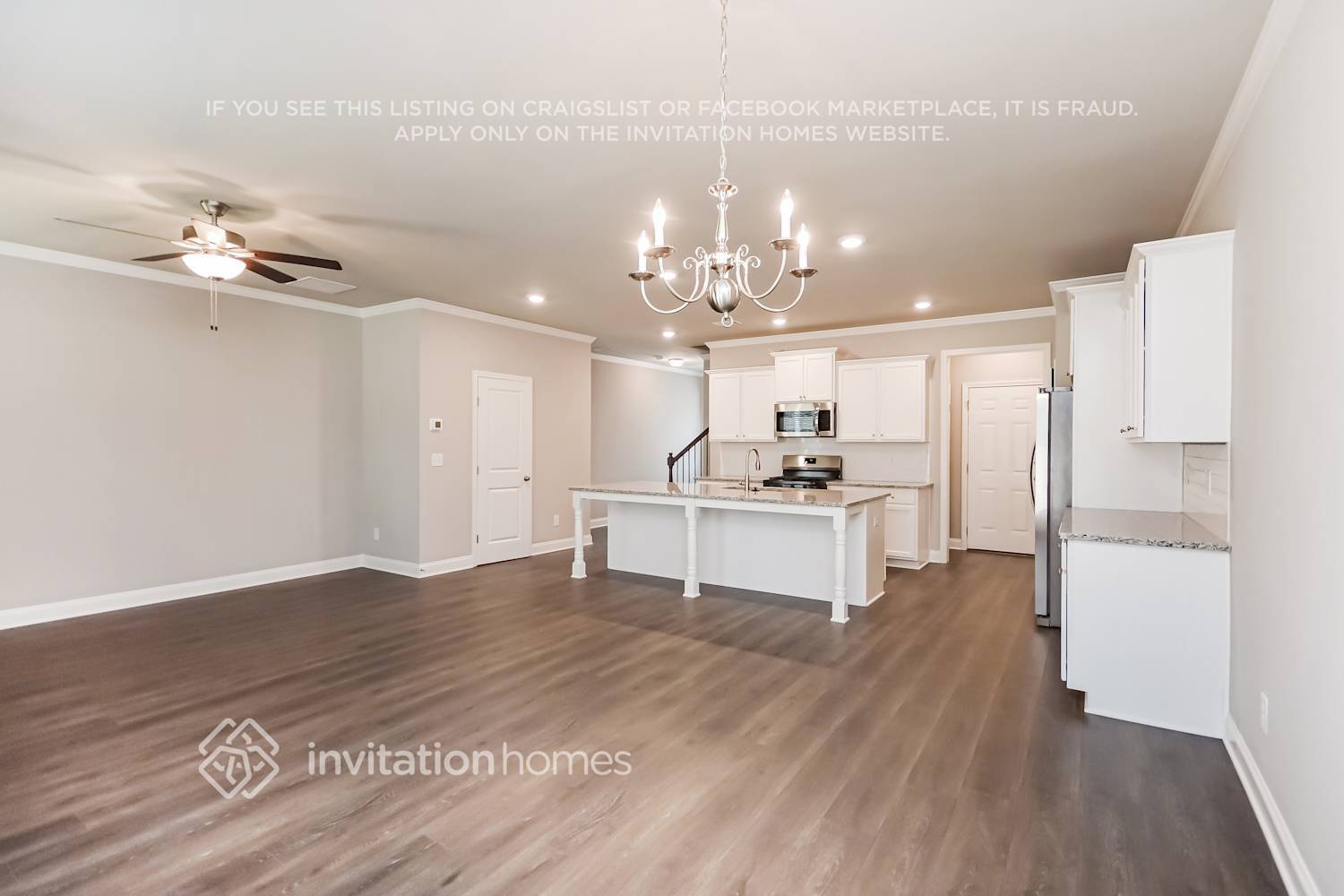 Building Photo - 961 Alder Grv Trce