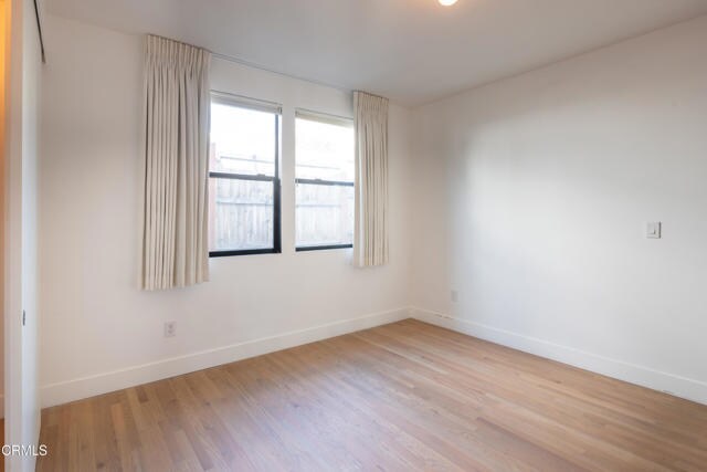 Building Photo - 5150 Loleta Ave