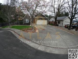 Building Photo - 2022 Urbani Pl
