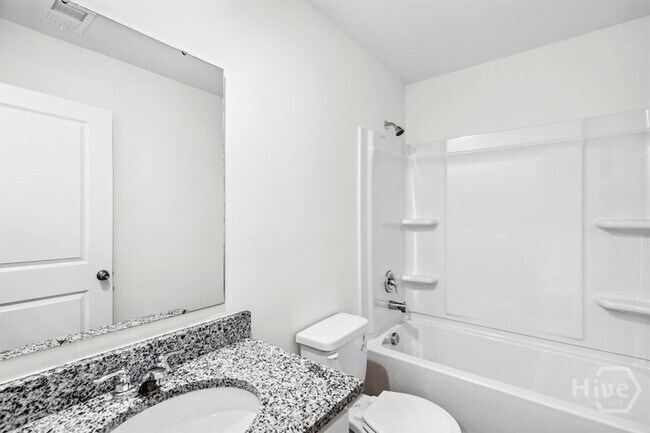 Building Photo - 217 Foster St