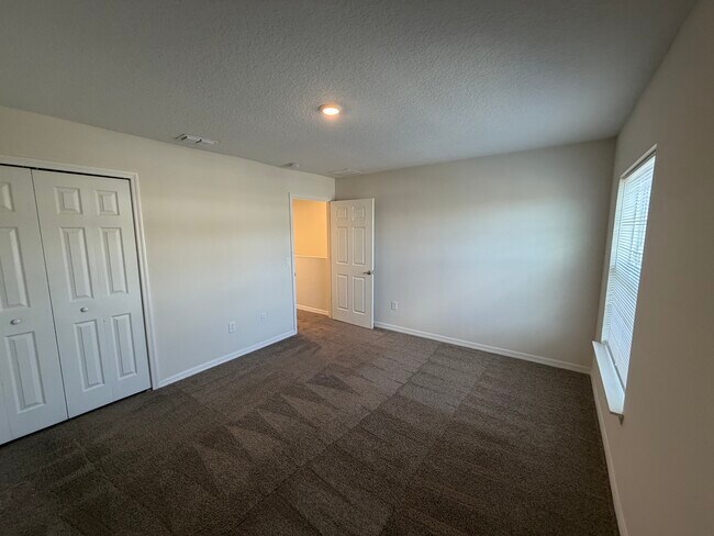 Building Photo - 2138 Penny Ln