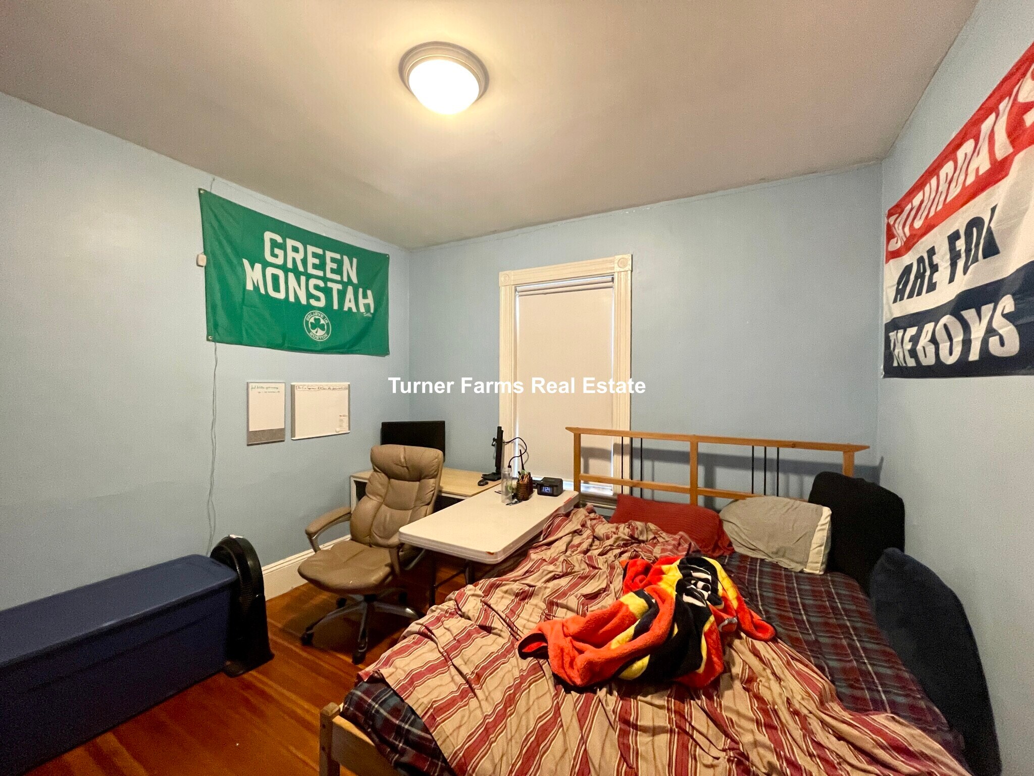 Building Photo - 12 Bucknam St