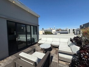 Building Photo - Luxury Penthouse Condo w/Large Private Terrace, Outdoor Kitchen – a must see! PROGRESSIVE