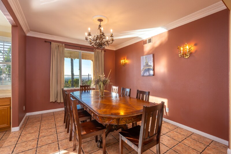 Building Photo - 1206 Sea Bird Way