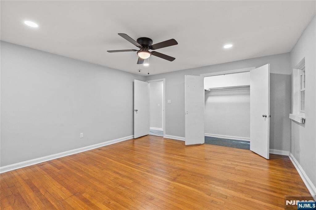 Building Photo - 15 N 17th St