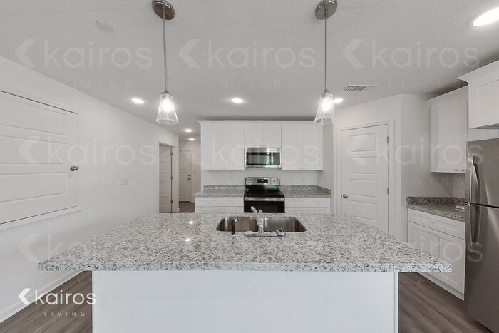 Building Photo - 11353 Camden Ct Cir