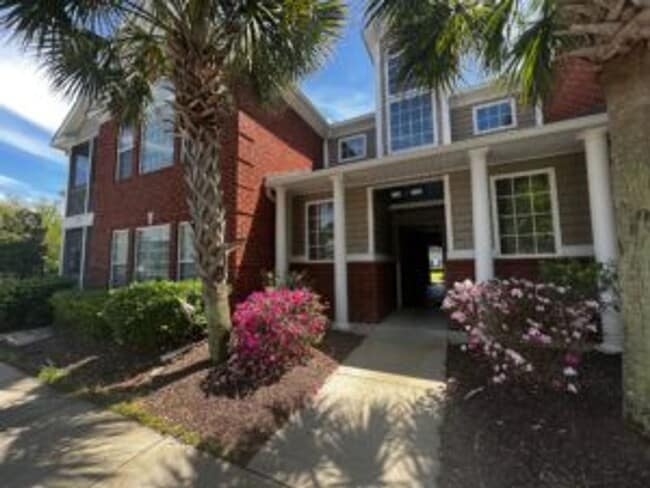 Primary Photo - 1411 Belcourt Ln