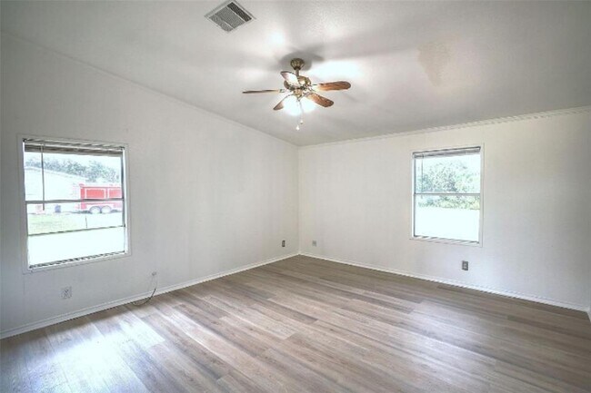 Building Photo - 132 Co Rd 247