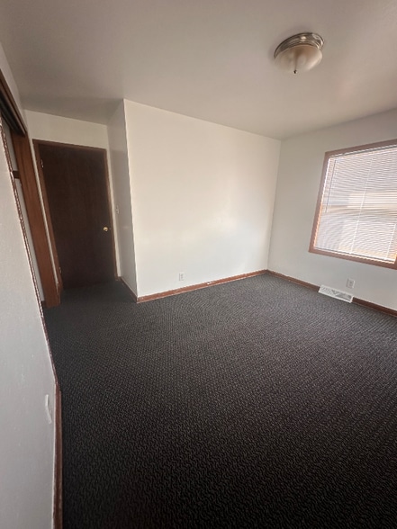 Building Photo - 4139 Marquette Dr