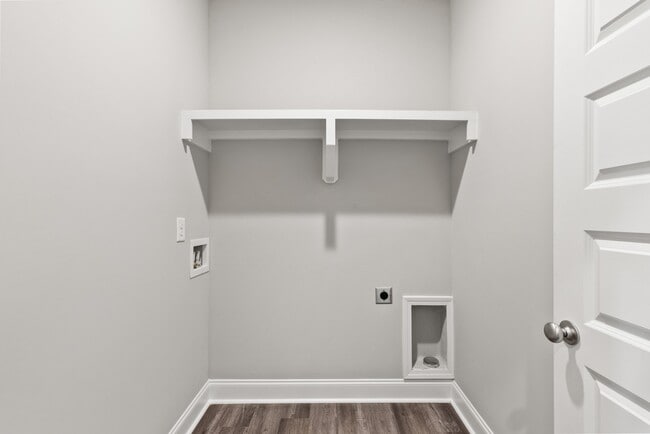 Building Photo - 232 Franklin St